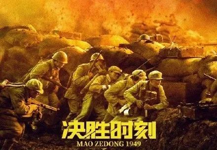 洛约拉大学芝加哥校区成绩单电子图
